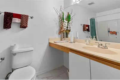 4228 Augustine Road, Spring Hill, FL 34609 - Photo 15