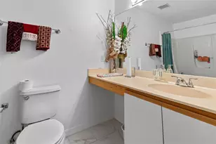 4228 Augustine Rd, Spring Hill, FL 34609 - Photo 15