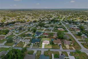 4228 Augustine Rd, Spring Hill, FL 34609 - Photo 35