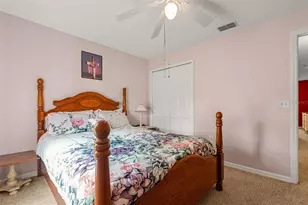 4228 Augustine Rd, Spring Hill, FL 34609 - Photo 27