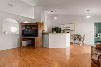 4228 Augustine Road, Spring Hill, FL 34609 - Photo 21