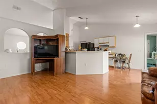 4228 Augustine Rd, Spring Hill, FL 34609 - Photo 21