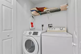 4228 Augustine Rd, Spring Hill, FL 34609 - Photo 29