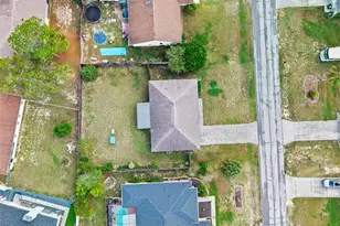 4228 Augustine Rd, Spring Hill, FL 34609 - Photo 37