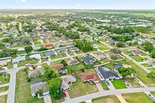 4228 Augustine Rd, Spring Hill, FL 34609 - Photo 33