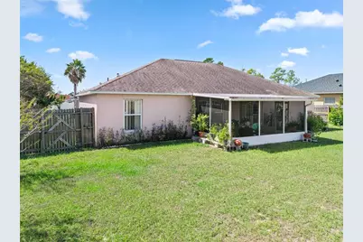 4228 Augustine Road, Spring Hill, FL 34609 - Photo 31