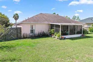 4228 Augustine Rd, Spring Hill, FL 34609 - Photo 31