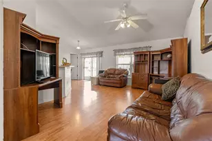 4228 Augustine Rd, Spring Hill, FL 34609 - Photo 23