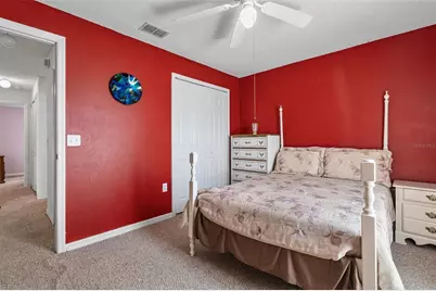 4228 Augustine Road, Spring Hill, FL 34609 - Photo 17