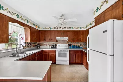 6226 SE 122nd Lane, Belleview, FL 34420 - Photo 7