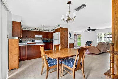 6226 SE 122nd Lane, Belleview, FL 34420 - Photo 33