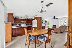 6226 SE 122nd Ln, Belleview, FL 34420 - Photo 33