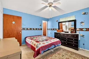 6226 SE 122nd Ln, Belleview, FL 34420 - Photo 9