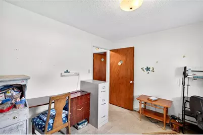 6226 SE 122nd Lane, Belleview, FL 34420 - Photo 39