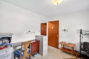 6226 SE 122nd Ln, Belleview, FL 34420 - Photo 39