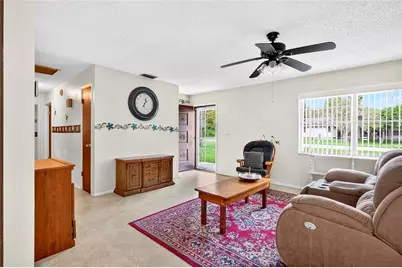 6226 SE 122nd Lane, Belleview, FL 34420 - Photo 31