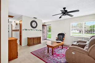 6226 SE 122nd Ln, Belleview, FL 34420 - Photo 31