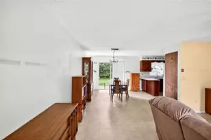 6226 SE 122nd Ln, Belleview, FL 34420 - Photo 27