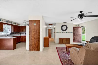 6226 SE 122nd Lane, Belleview, FL 34420 - Photo 17