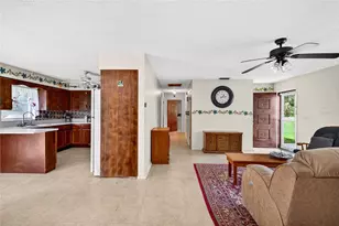 6226 SE 122nd Ln, Belleview, FL 34420 - Photo 17