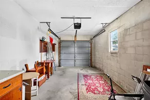 6226 SE 122nd Ln, Belleview, FL 34420 - Photo 15