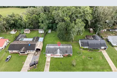 6226 SE 122nd Lane, Belleview, FL 34420 - Photo 47