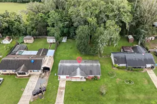 6226 SE 122nd Ln, Belleview, FL 34420 - Photo 47