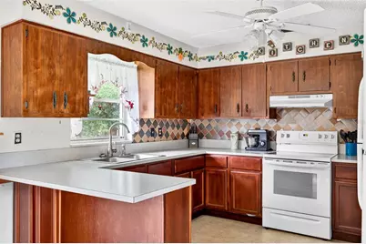 6226 SE 122nd Lane, Belleview, FL 34420 - Photo 21