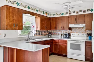 6226 SE 122nd Ln, Belleview, FL 34420 - Photo 21