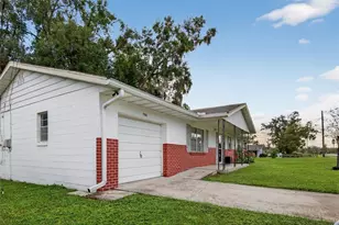 6226 SE 122nd Ln, Belleview, FL 34420 - Photo 45