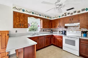 6226 SE 122nd Ln, Belleview, FL 34420 - Photo 13