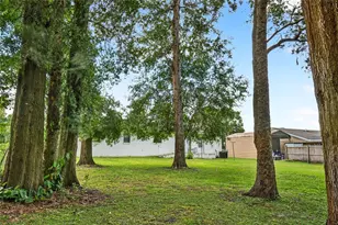 6226 SE 122nd Ln, Belleview, FL 34420 - Photo 51