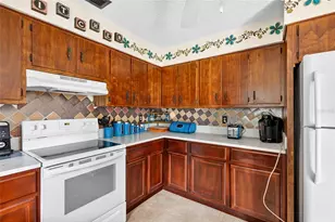 6226 SE 122nd Ln, Belleview, FL 34420 - Photo 29