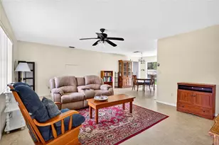 6226 SE 122nd Ln, Belleview, FL 34420 - Photo 11