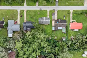 6226 SE 122nd Ln, Belleview, FL 34420 - Photo 43