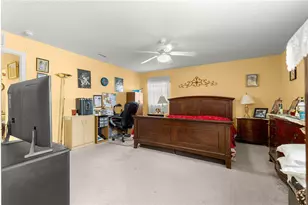 416 Marion Oaks Ln, Ocala, FL 34473 - Photo 17