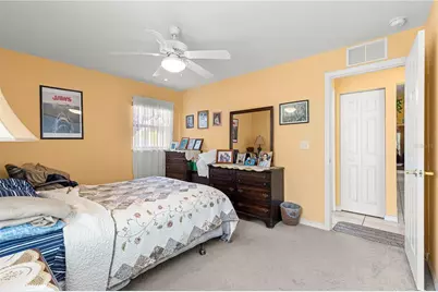 416 Marion Oaks Lane, Ocala, FL 34473 - Photo 3