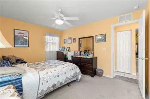 416 Marion Oaks Ln, Ocala, FL 34473 - Photo 3