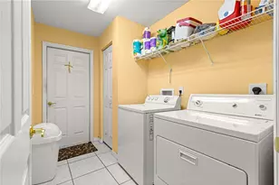 416 Marion Oaks Ln, Ocala, FL 34473 - Photo 15