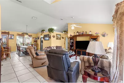 416 Marion Oaks Lane, Ocala, FL 34473 - Photo 23