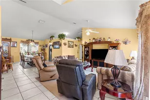 416 Marion Oaks Ln, Ocala, FL 34473 - Photo 23