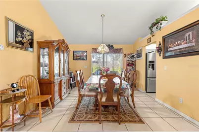 416 Marion Oaks Lane, Ocala, FL 34473 - Photo 9