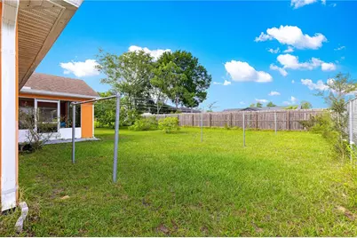 416 Marion Oaks Lane, Ocala, FL 34473 - Photo 29