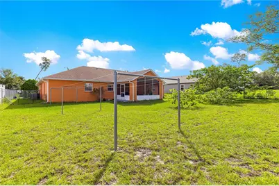 416 Marion Oaks Lane, Ocala, FL 34473 - Photo 31