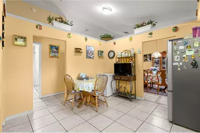 416 Marion Oaks Lane, Ocala, FL 34473 - Photo 25