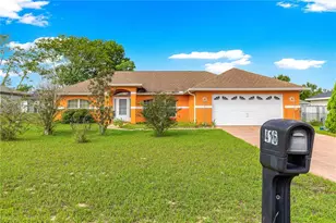 416 Marion Oaks Ln, Ocala, FL 34473 - Photo 39