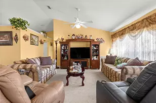 416 Marion Oaks Ln, Ocala, FL 34473 - Photo 13