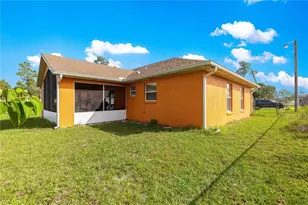 416 Marion Oaks Ln, Ocala, FL 34473 - Photo 33