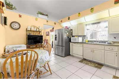 416 Marion Oaks Lane, Ocala, FL 34473 - Photo 27