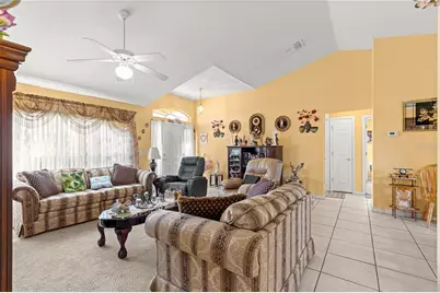 416 Marion Oaks Lane, Ocala, FL 34473 - Photo 11